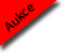 aukce aukce