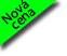 nová cena nová cena